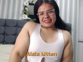 Alaia_kitten