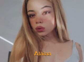 Alaiaa
