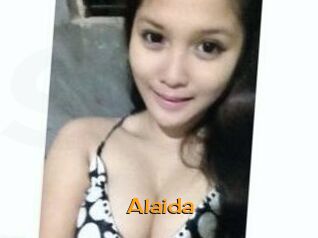Alaida