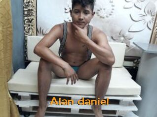Alan_daniel