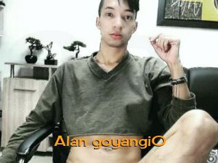 Alan_goyangi0