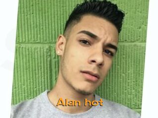 Alan_hot
