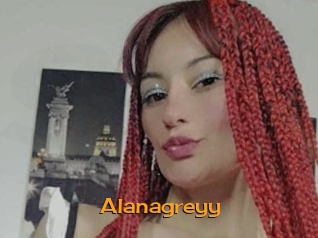 Alanagreyy