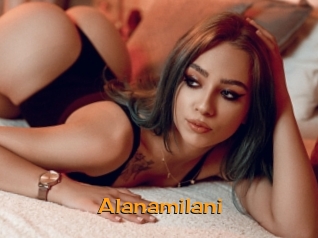 Alanamilani