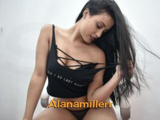 Alanamillerr