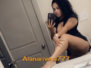Alanarivera777