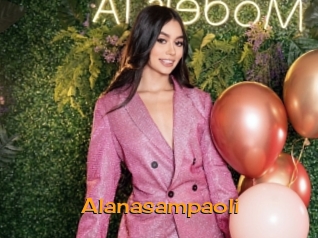 alanasampaoli Sortez Couvert