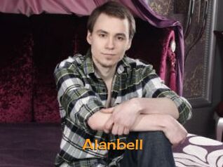 Alanbell