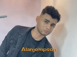 alanjompson Sortez Couvert