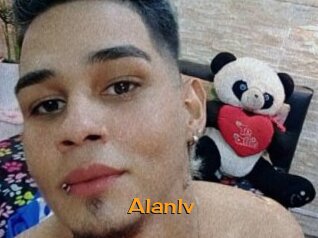 Alanlv