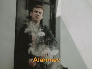 Alanmac