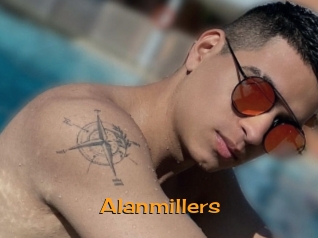 Alanmillers