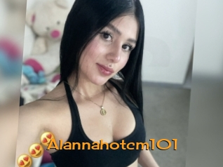 Alannahotcm101
