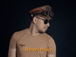 Alanshawn