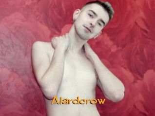 Alardcrow