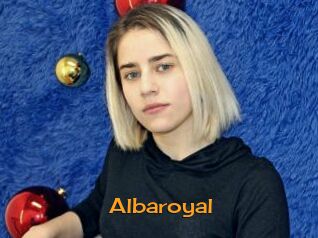Albaroyal