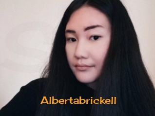 Albertabrickell
