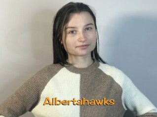 Albertahawks