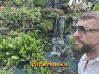 albertoraul Sortez Couvert
