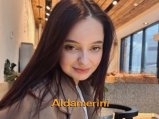 Aldamerini