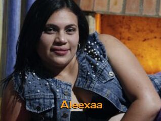 Aleexaa