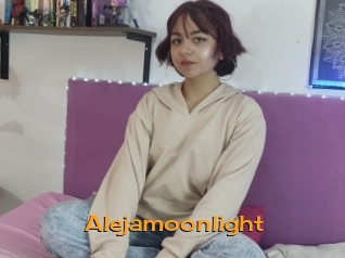 Alejamoonlight