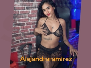 Alejandraramirez