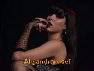Alejandrarose1