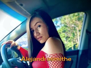 Alejandrasmithe