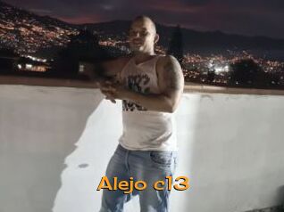 Alejo_c13