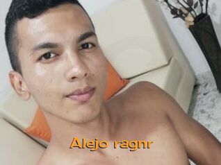 Alejo_ragnr