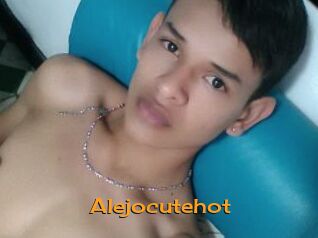 Alejocutehot