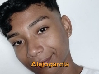 Alejogarcia