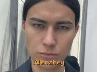 Alenahey