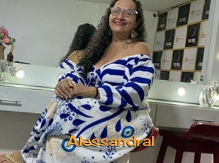 Alessandral