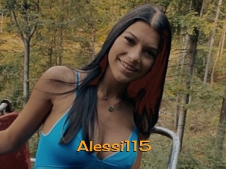Alessi115