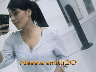 Alessia_smith20