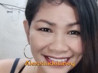 Alessiadelaney