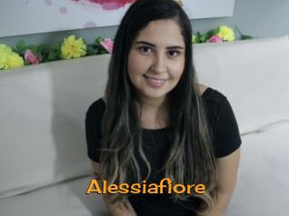 Alessiafiore