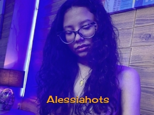 Alessiahots