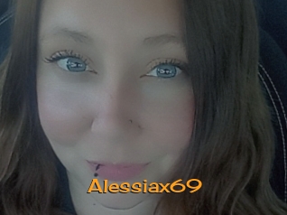 Alessiax69