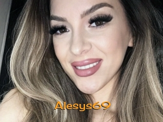 alesys69 Sortez Couvert