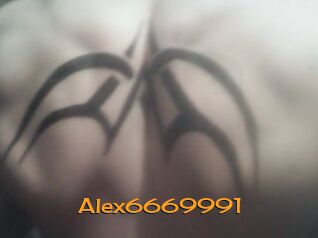 Alex6669991