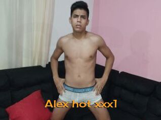 Alex_hot_xxx1