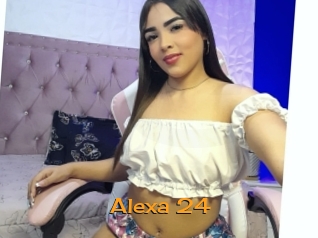Alexa_24