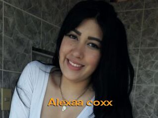 Alexaa_coxx