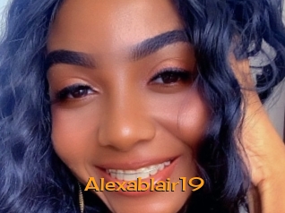 Alexablair19