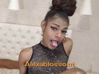 Alexablossomt