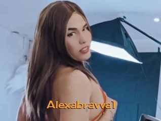 Alexabravva1