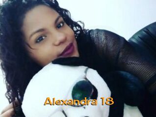 Alexandra_18